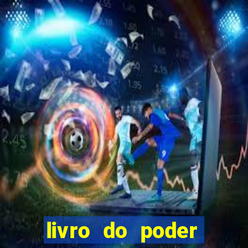 livro do poder livro o poder do drag o jared